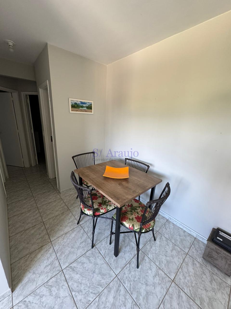 S/Araujo Corretor de im�veis em Foz do Igua�u - PR