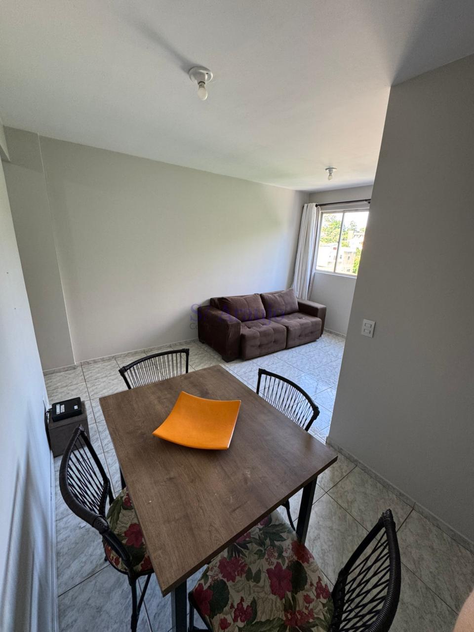 S/Araujo Corretor de im�veis em Foz do Igua�u - PR