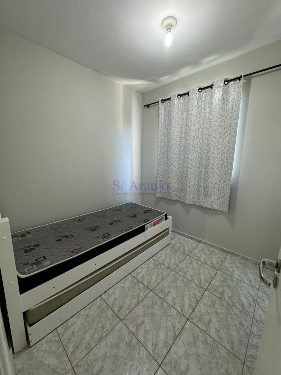 S/Araujo Corretor de im�veis em Foz do Igua�u - PR