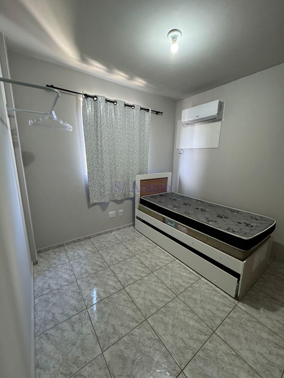 S/Araujo Corretor de im�veis em Foz do Igua�u - PR