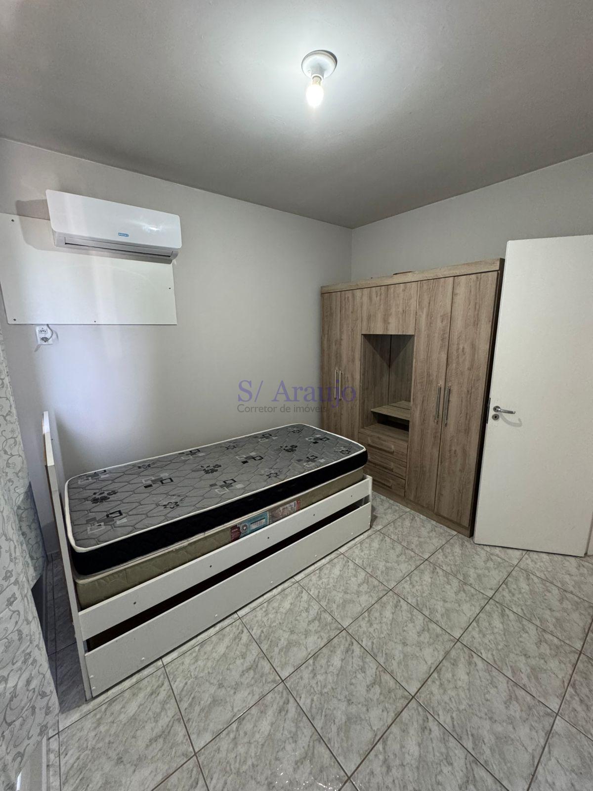 S/Araujo Corretor de im�veis em Foz do Igua�u - PR