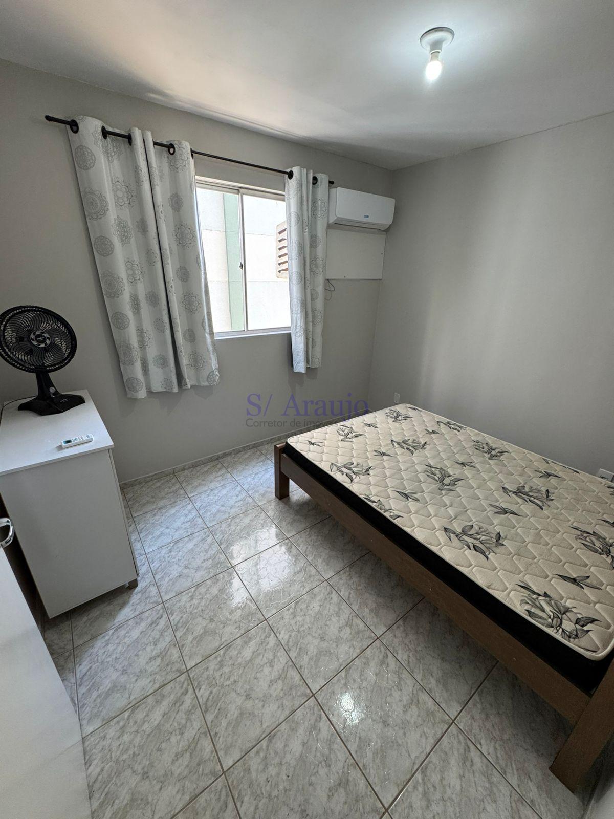 S/Araujo Corretor de im�veis em Foz do Igua�u - PR