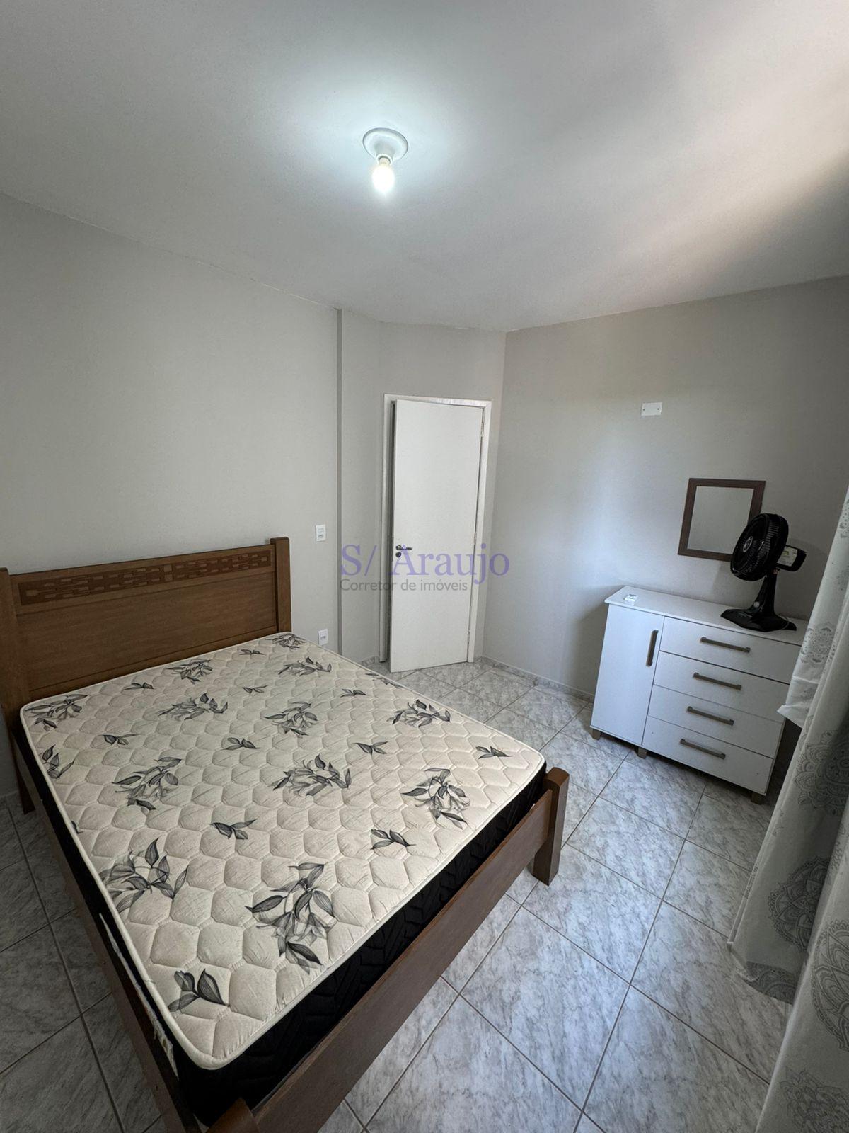 S/Araujo Corretor de im�veis em Foz do Igua�u - PR