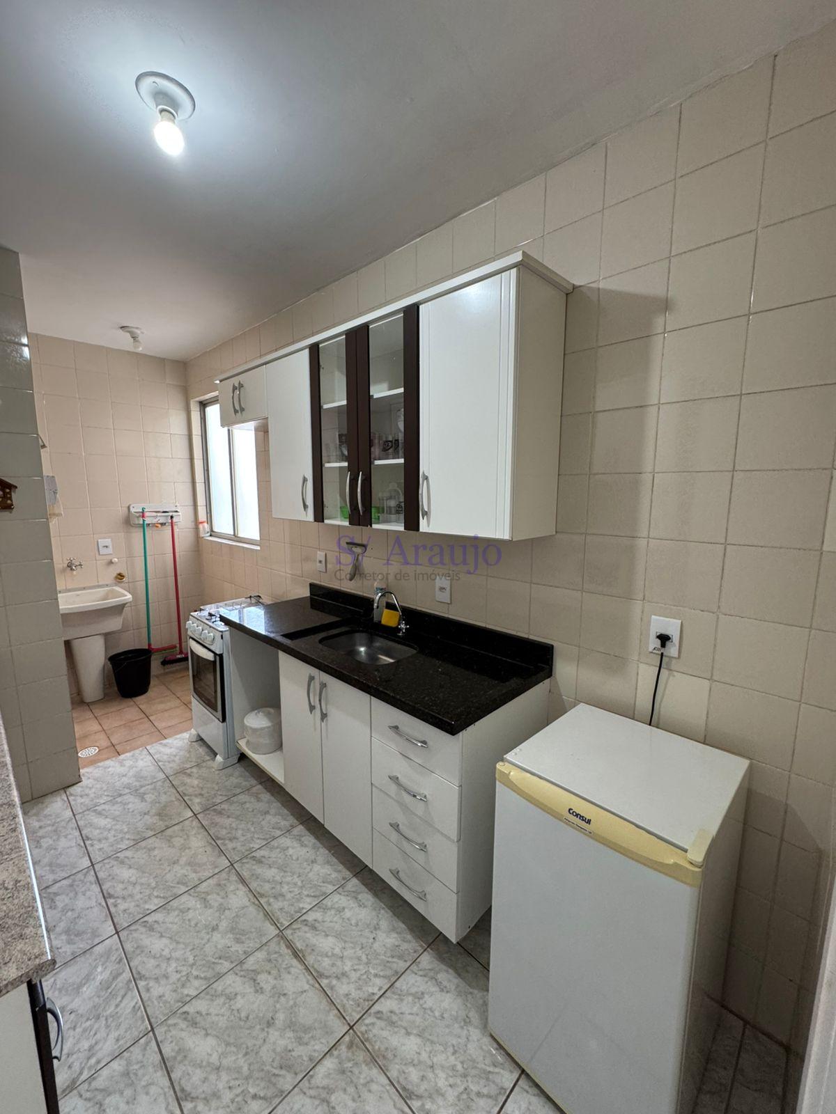 S/Araujo Corretor de im�veis em Foz do Igua�u - PR