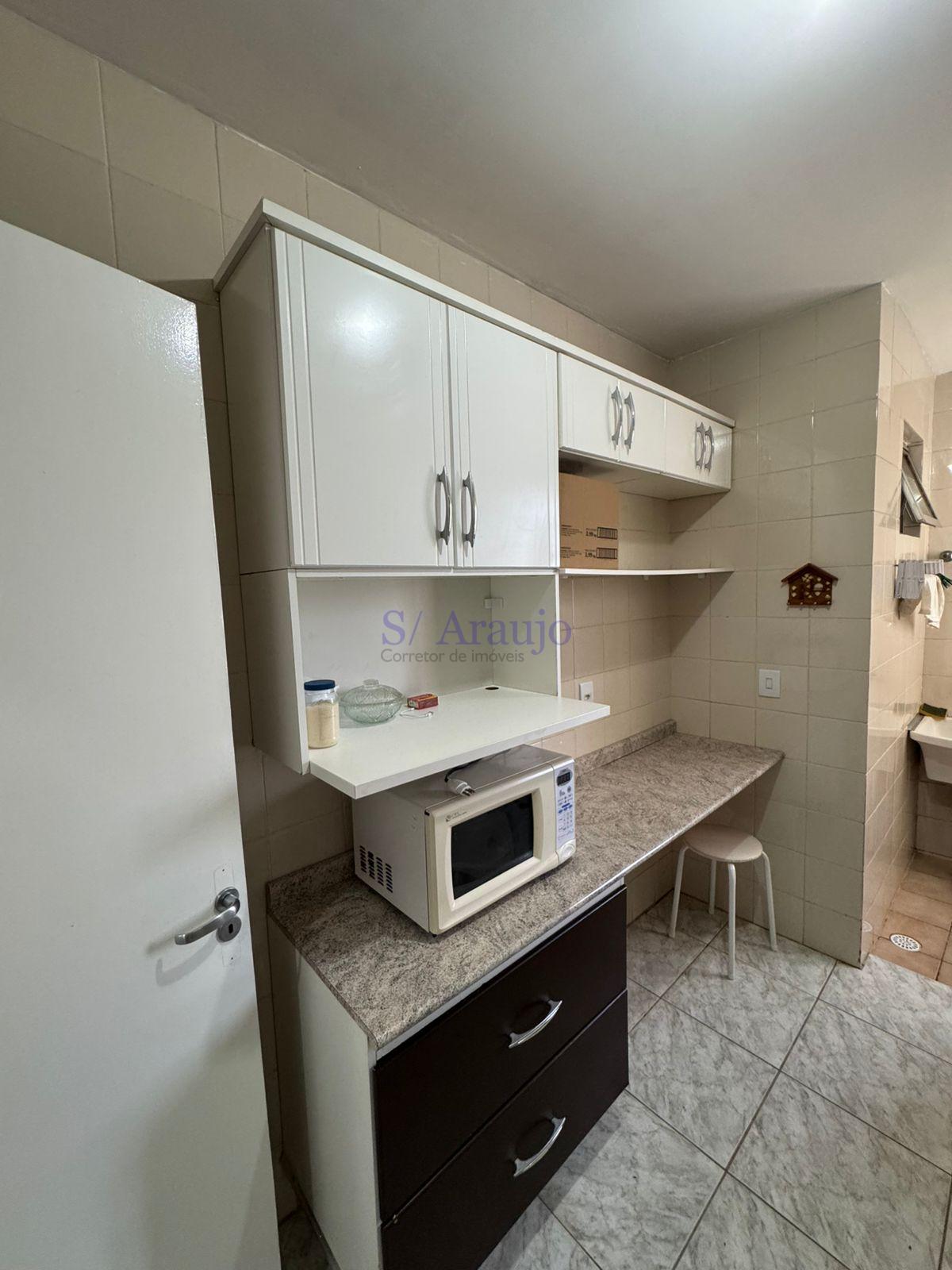 S/Araujo Corretor de im�veis em Foz do Igua�u - PR