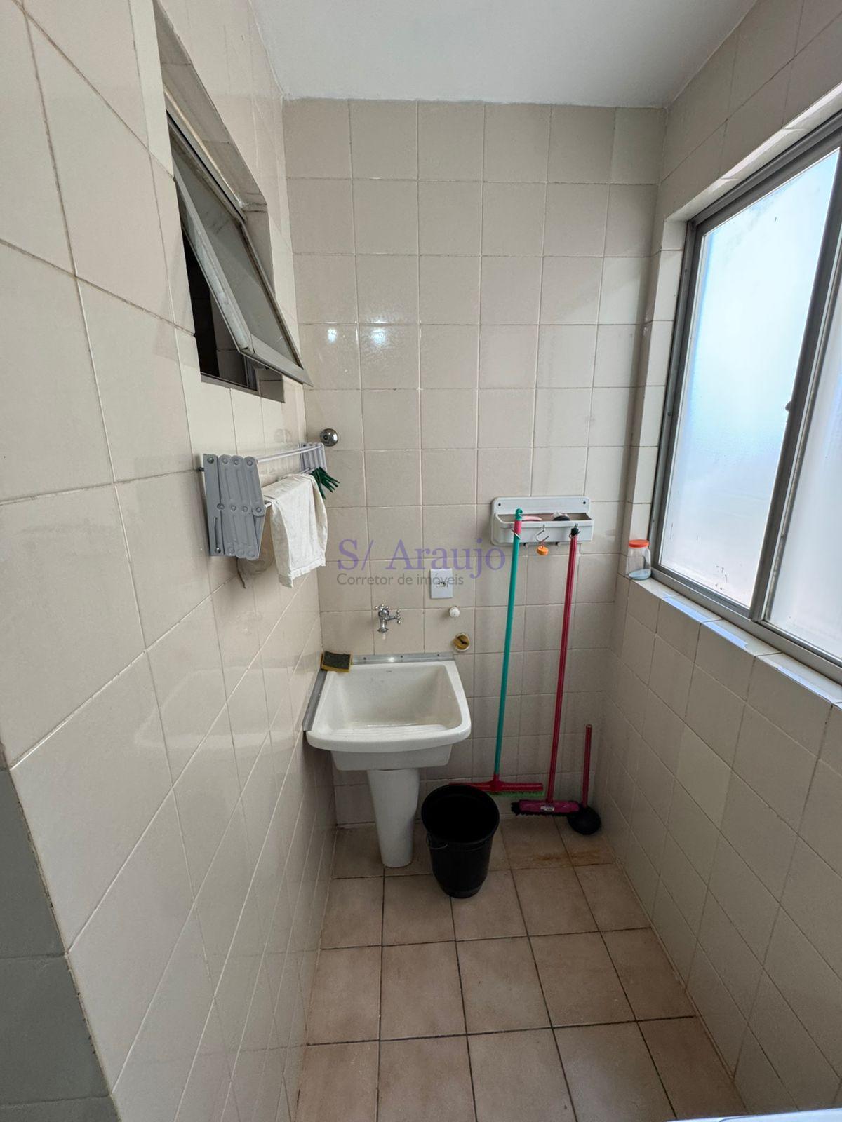 S/Araujo Corretor de im�veis em Foz do Igua�u - PR