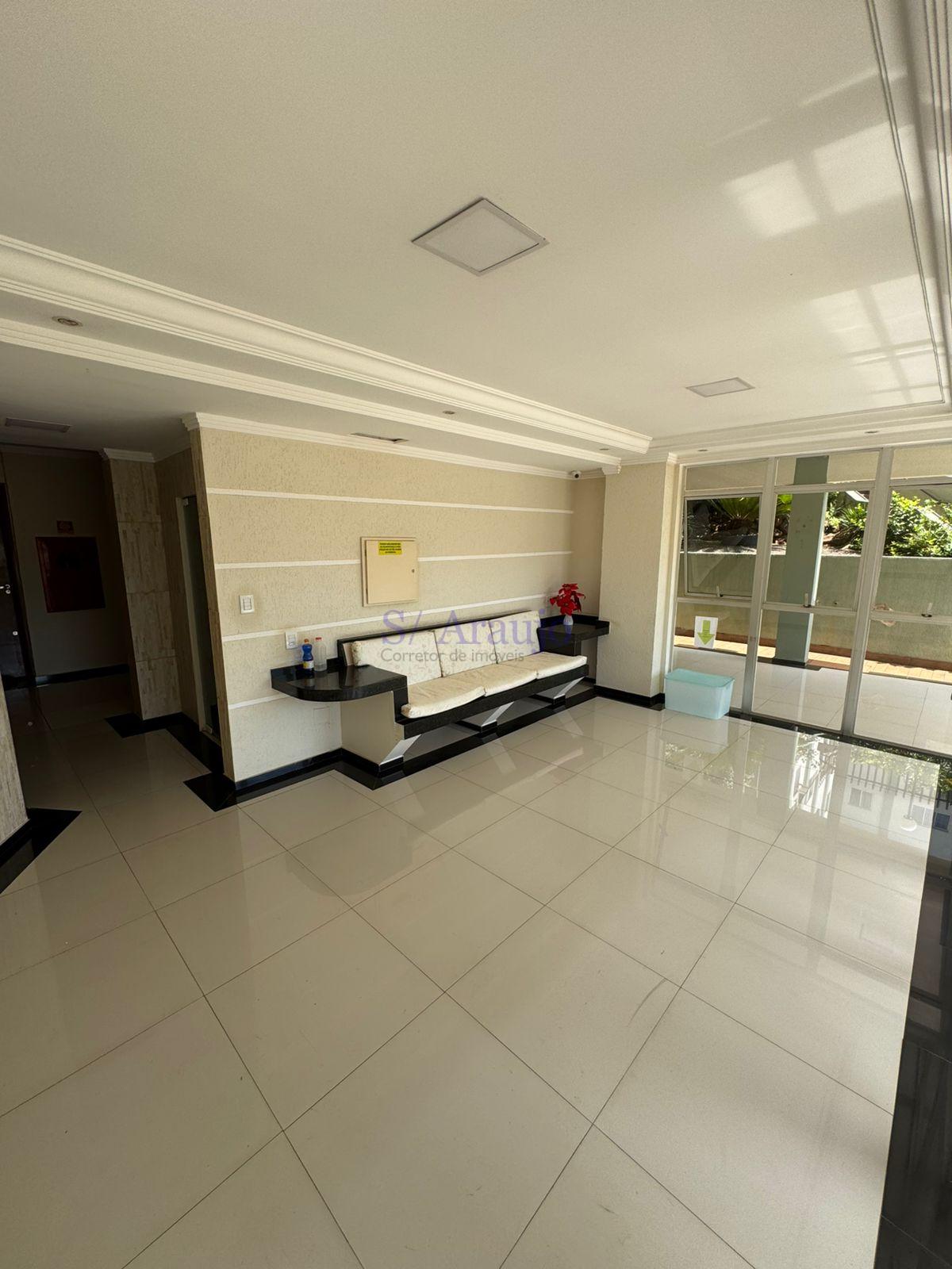 S/Araujo Corretor de im�veis em Foz do Igua�u - PR