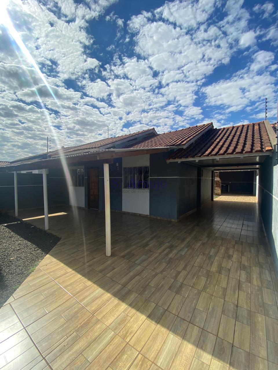 S/Araujo Corretor de imveis em Foz do Iguau - PR