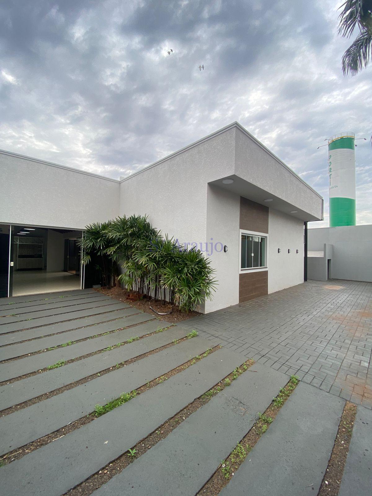 S/Araujo Corretor de imveis em Foz do Iguau - PR