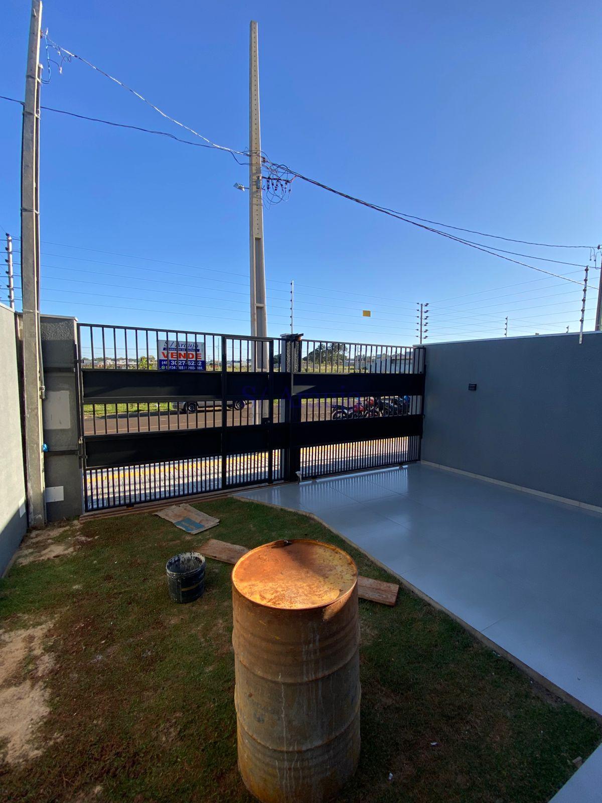 S/Araujo Corretor de imveis em Foz do Iguau - PR