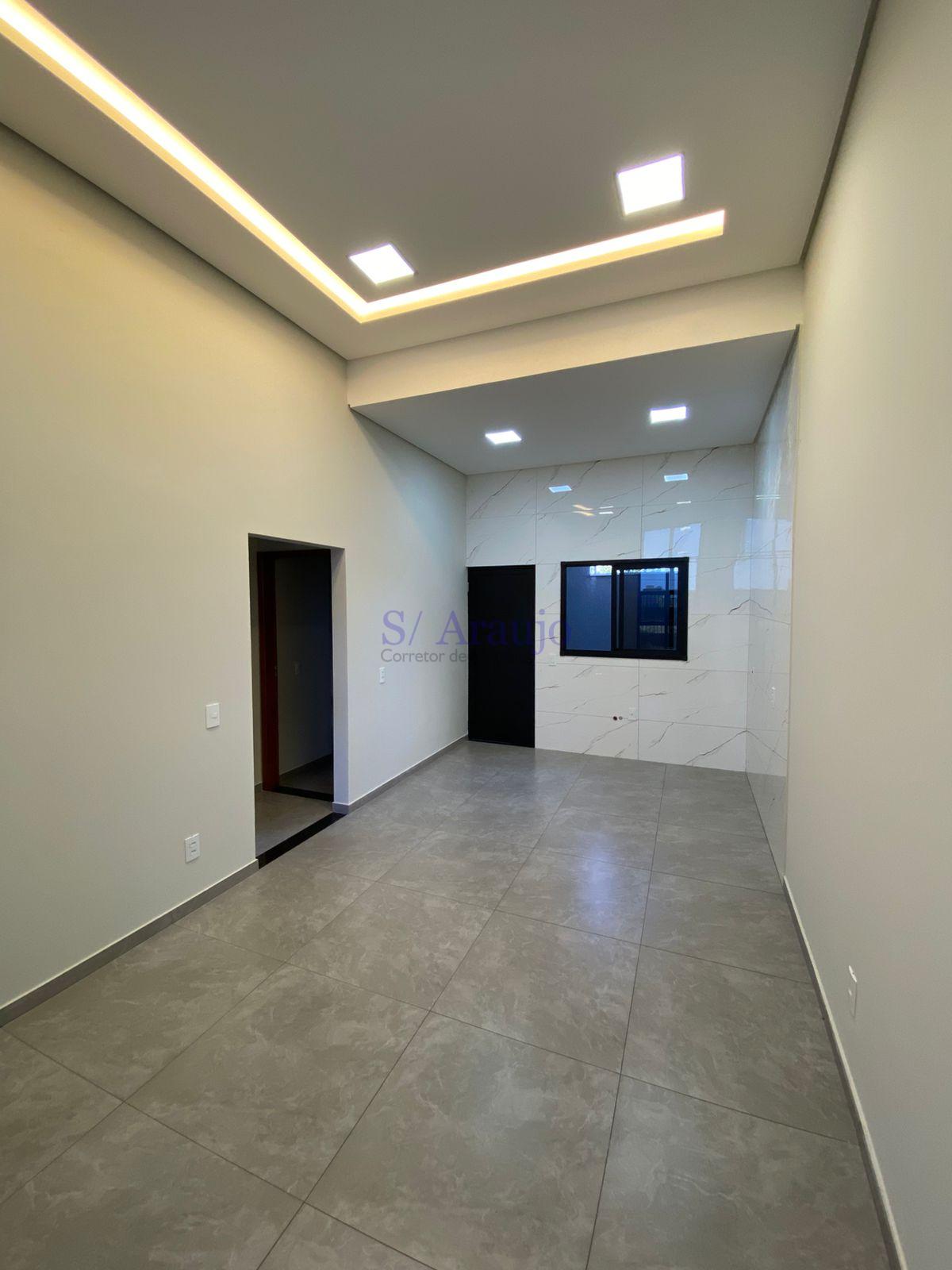 S/Araujo Corretor de imveis em Foz do Iguau - PR