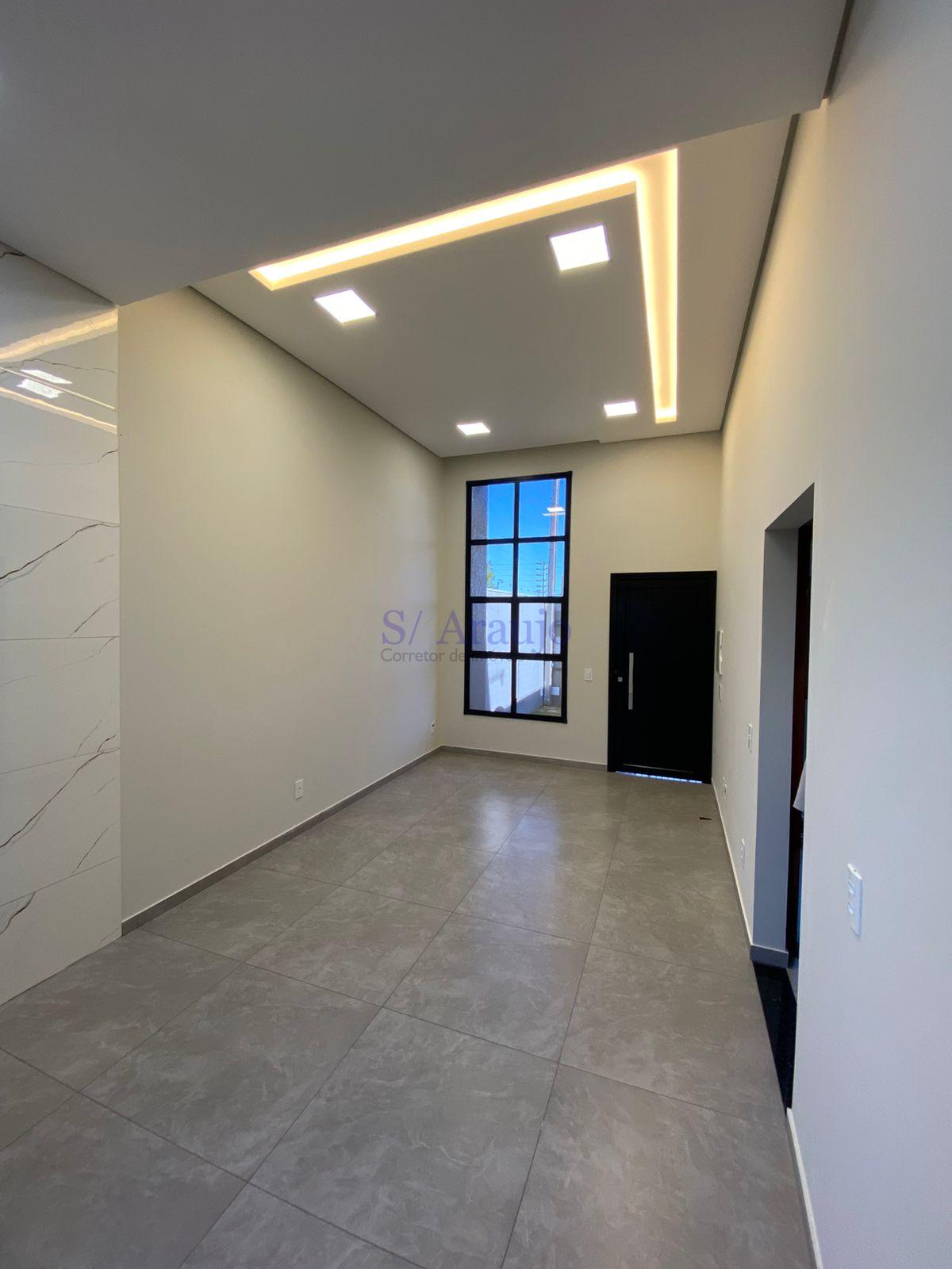 S/Araujo Corretor de imveis em Foz do Iguau - PR