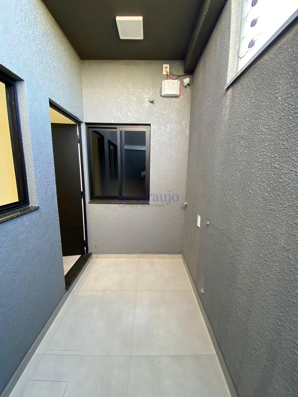 S/Araujo Corretor de imveis em Foz do Iguau - PR