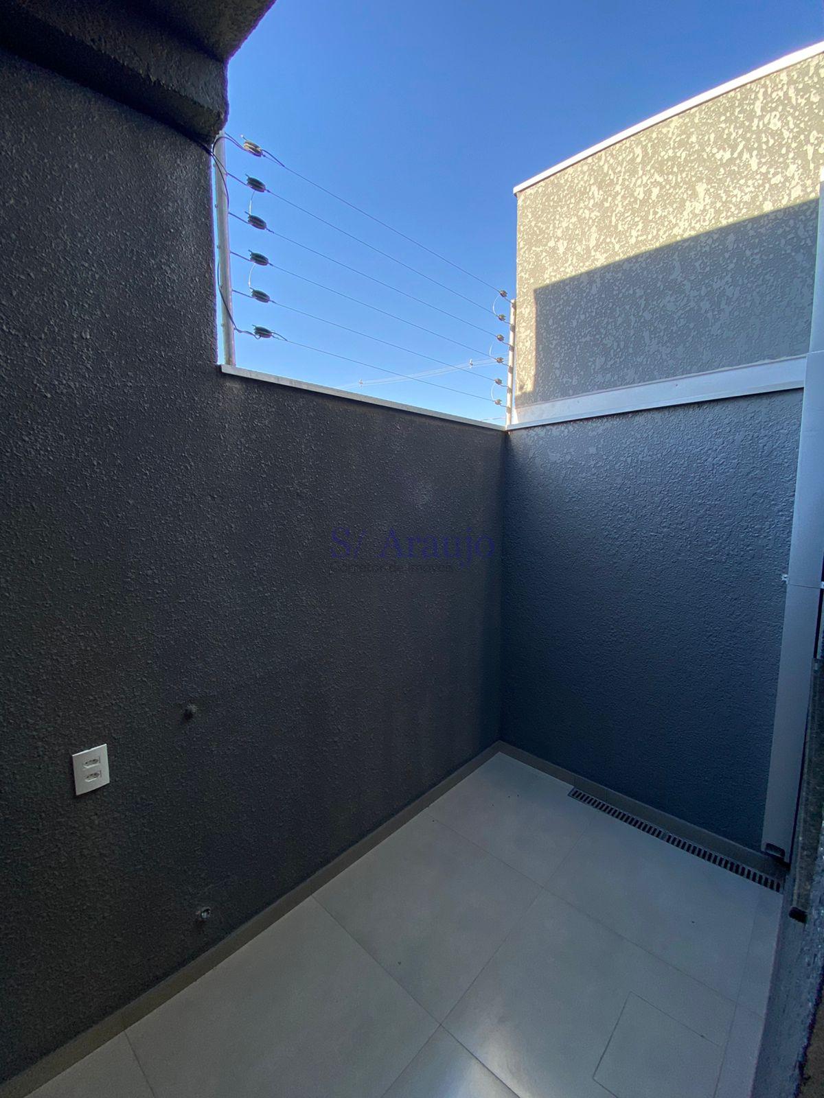 S/Araujo Corretor de imveis em Foz do Iguau - PR