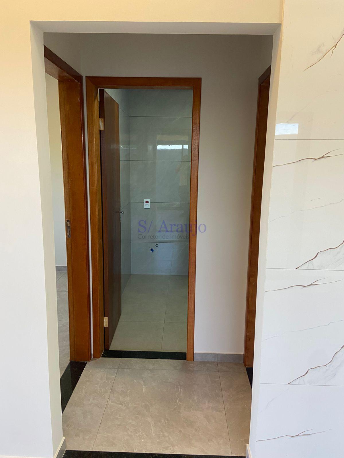 S/Araujo Corretor de imveis em Foz do Iguau - PR