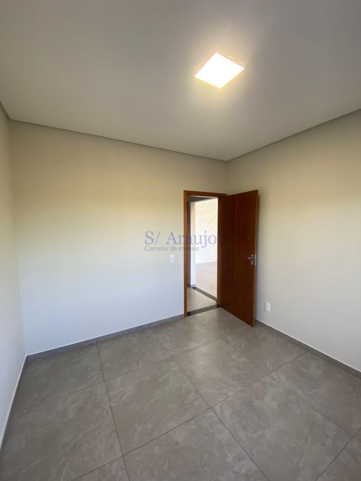 S/Araujo Corretor de imveis em Foz do Iguau - PR