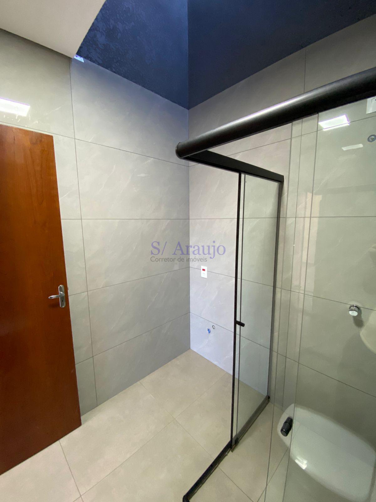 S/Araujo Corretor de imveis em Foz do Iguau - PR