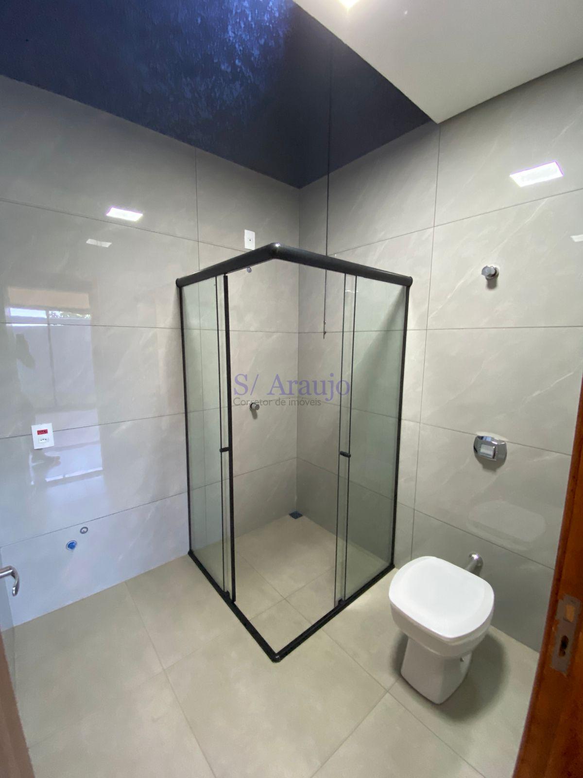 S/Araujo Corretor de imveis em Foz do Iguau - PR