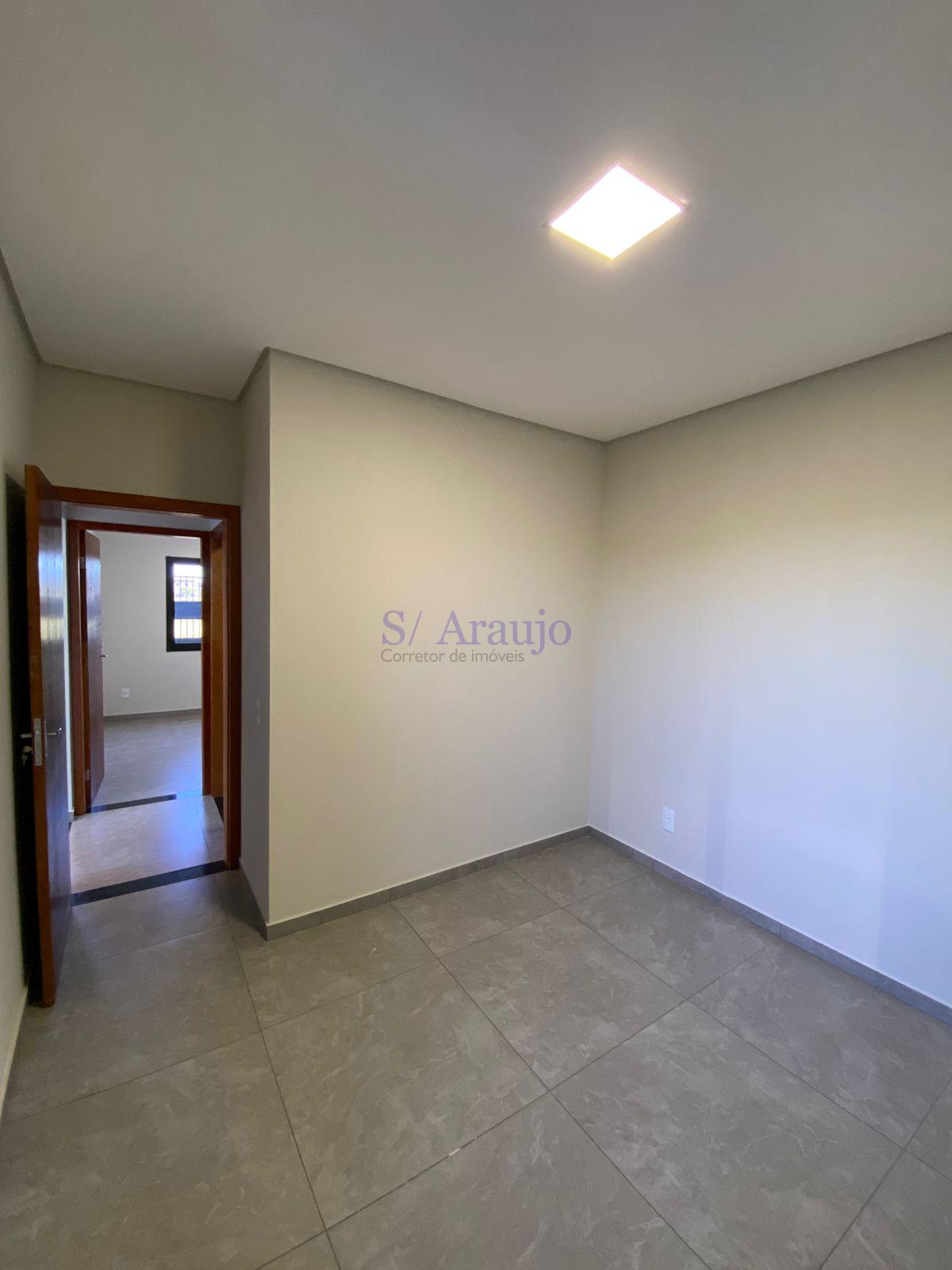 S/Araujo Corretor de imveis em Foz do Iguau - PR