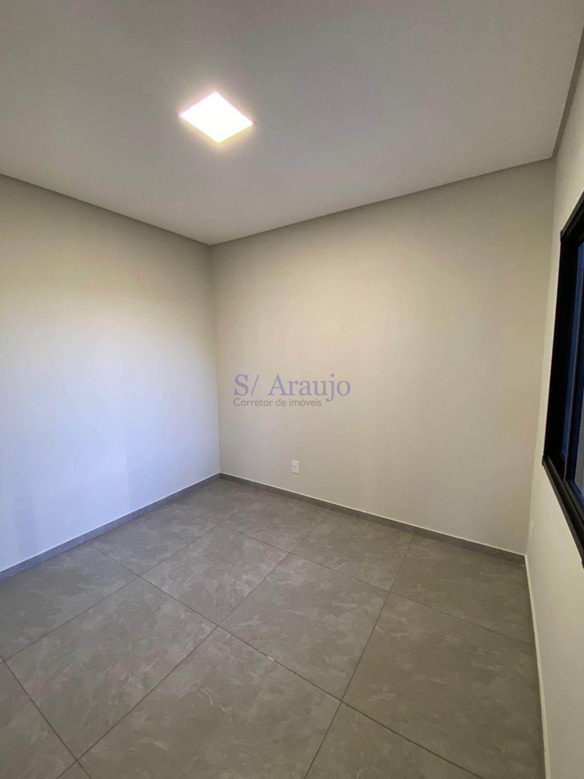 S/Araujo Corretor de imveis em Foz do Iguau - PR