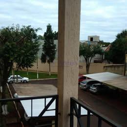 S/Araujo Corretor de im�veis em Foz do Igua�u - PR