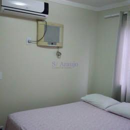 S/Araujo Corretor de im�veis em Foz do Igua�u - PR