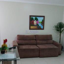 S/Araujo Corretor de im�veis em Foz do Igua�u - PR