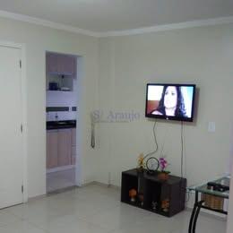 S/Araujo Corretor de im�veis em Foz do Igua�u - PR