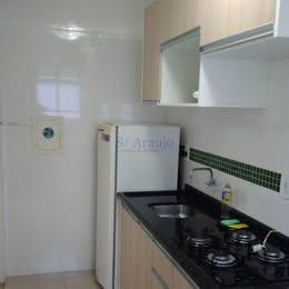 S/Araujo Corretor de im�veis em Foz do Igua�u - PR