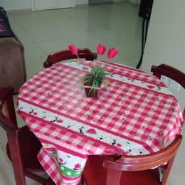 S/Araujo Corretor de im�veis em Foz do Igua�u - PR