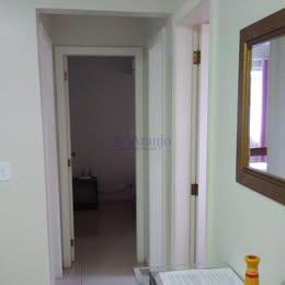 S/Araujo Corretor de im�veis em Foz do Igua�u - PR