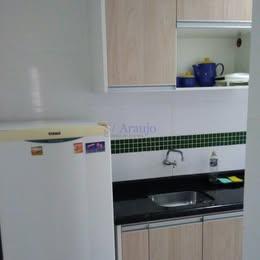 S/Araujo Corretor de im�veis em Foz do Igua�u - PR