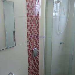 S/Araujo Corretor de im�veis em Foz do Igua�u - PR