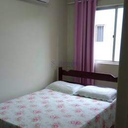 S/Araujo Corretor de im�veis em Foz do Igua�u - PR