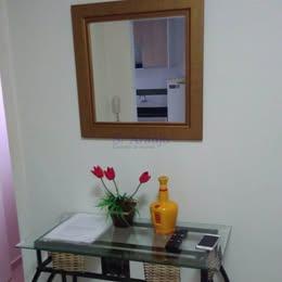 S/Araujo Corretor de im�veis em Foz do Igua�u - PR