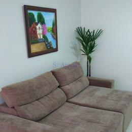 S/Araujo Corretor de im�veis em Foz do Igua�u - PR