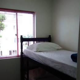 S/Araujo Corretor de im�veis em Foz do Igua�u - PR