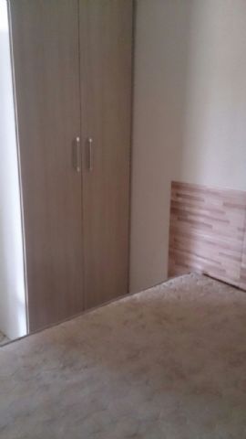 S/Araujo Corretor de im�veis em Foz do Igua�u - PR