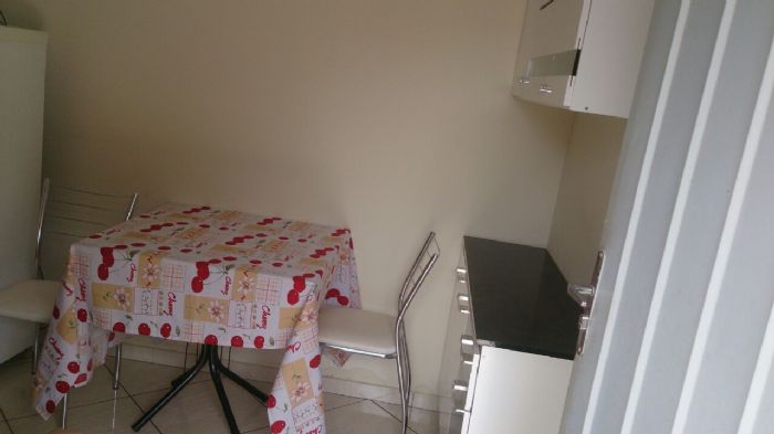 S/Araujo Corretor de im�veis em Foz do Igua�u - PR