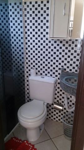 S/Araujo Corretor de im�veis em Foz do Igua�u - PR