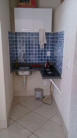 S/Araujo Corretor de im�veis em Foz do Igua�u - PR