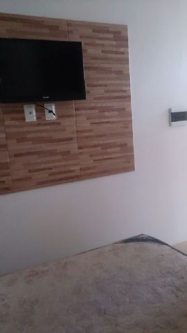 S/Araujo Corretor de im�veis em Foz do Igua�u - PR