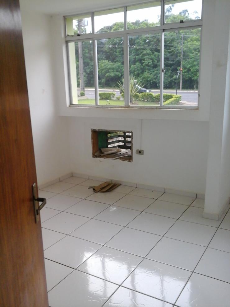 S/Araujo Corretor de imveis em Foz do Iguau - PR
