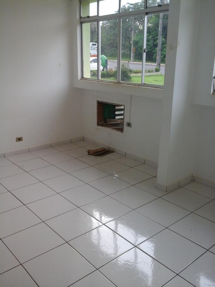 S/Araujo Corretor de imveis em Foz do Iguau - PR