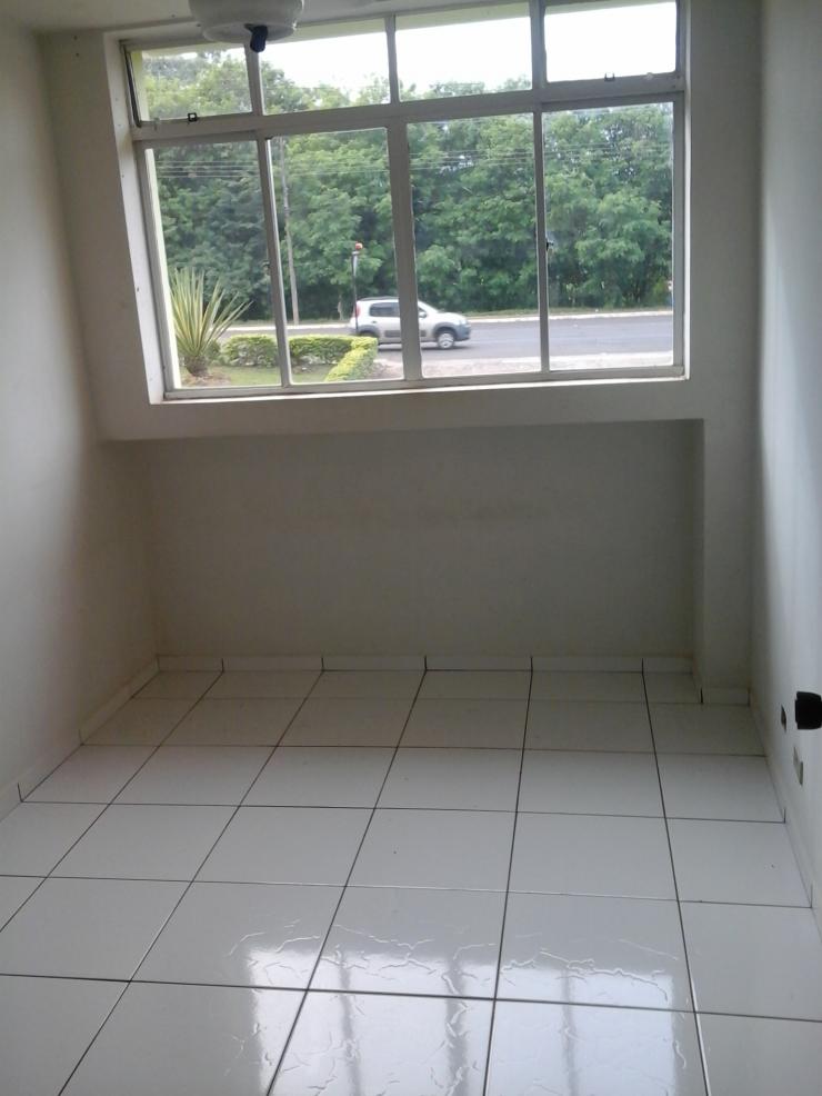 S/Araujo Corretor de imveis em Foz do Iguau - PR