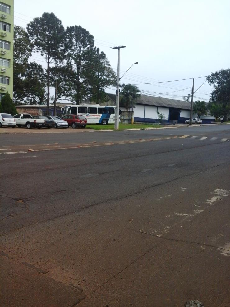 S/Araujo Corretor de imveis em Foz do Iguau - PR