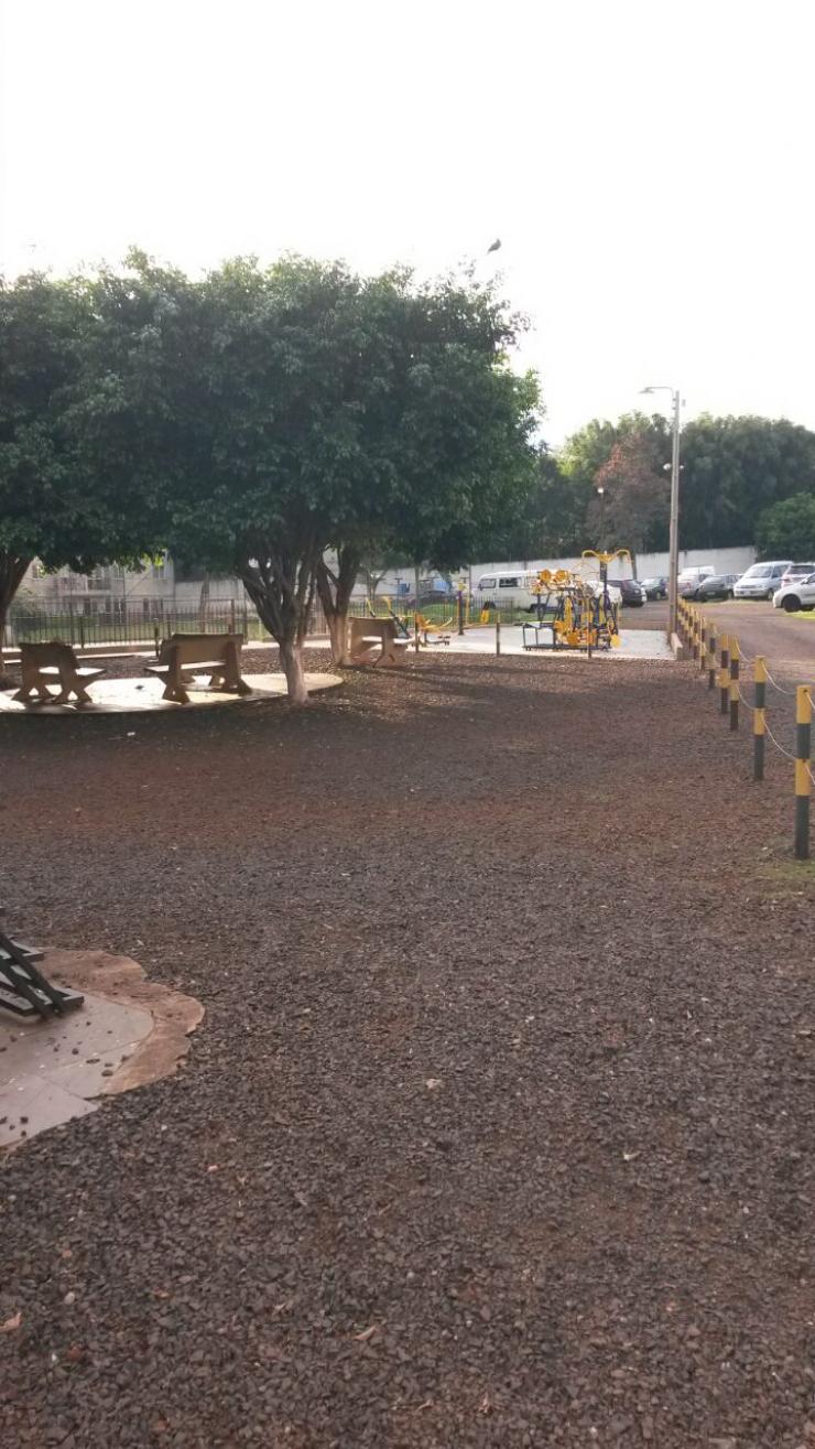 S/Araujo Corretor de imveis em Foz do Iguau - PR