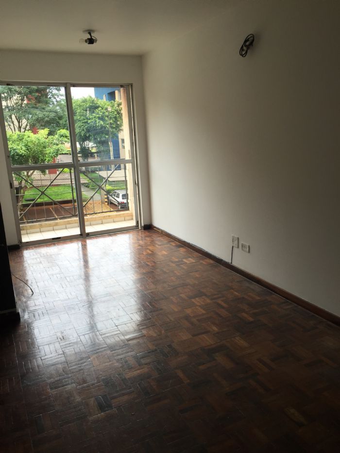 Apartamento para loca��o, JARDIM PANORAMA, FOZ DO IGUACU - PR