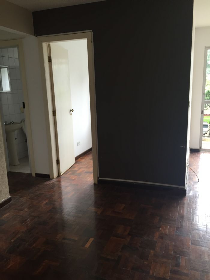 S/Araujo Corretor de im�veis em Foz do Igua�u - PR