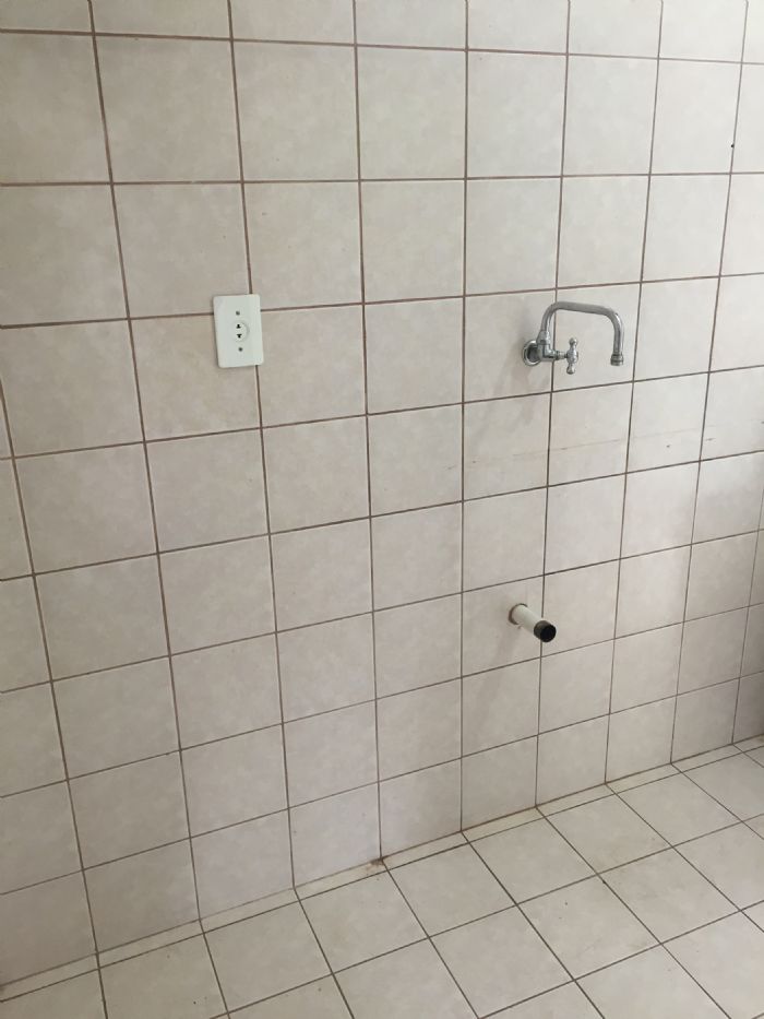 S/Araujo Corretor de im�veis em Foz do Igua�u - PR